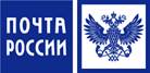 «Помощь через искусство»: Почта России совместно с Благотворительным фондом «Детский хоспис» будет помогать тяжелобольным детям