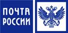 Почта России и БИО ПЛАНЕТА будут сотрудничать в сфере разработки упаковки из биоразлагаемого пластика